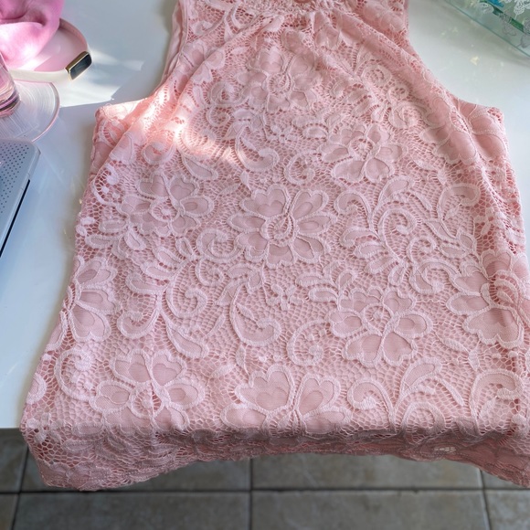 Ladies blouse - Picture 3 of 3